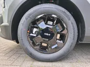 Kia EV2 42,2 kWh 147pk Air | Nu Bestelbaar
