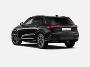 Audi Q5 2.0 TFSI e-hybrid quattro S edition Competition 367 PK · Tech pro · Glazen panoramadak · B&O premium 3D