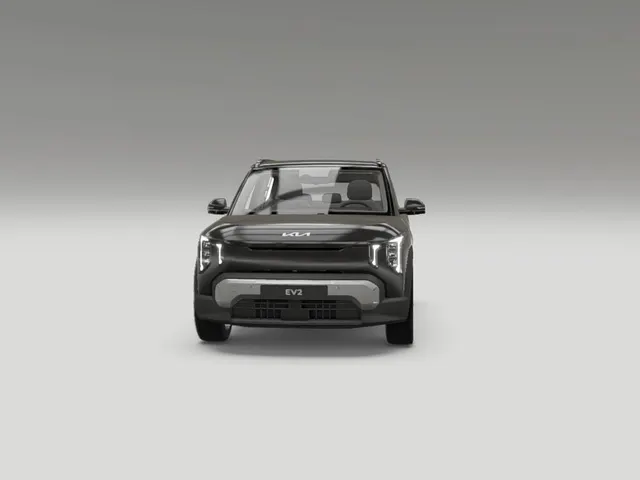 Kia EV2 Plus Advanced 42.2 kWh
