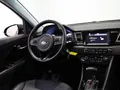 Kia Niro 1.6 GDi Hybrid DynamicLine