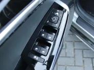 Kia EV6 Plus 77.4 kWh | Stuur-/stoelverwarming + ventilatie | Elektr. stoelverstelling + achterklep | Warmtepomp | 19" LM | Camera | LED |