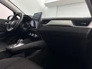 Renault Captur 1.6 E-Tech PHEV 160 Intens | Groot Scherm + Navigatie | Parkeercamera | Cruise Control