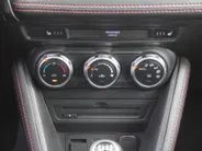 Mazda 2 1.5 Skyactiv-G GT-M | Stoelverwarming | Parkeersensor achter | 16' LM | Clima | Cruise | Navi | LED | Weinig km!! |