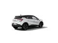 Renault Captur Techno | Achteruitrijcamera | Elektrisch verwarmbare voorstoelen | Elektronisch geregelde airconditioning
