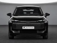Audi A2 e-tron Launch Series 52 kWh 170 PK · Matrix Led · Adaptive cruise control · Achteruitrijcamera