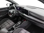 Volkswagen Golf 2.0 TSI 245pk DSG GTI · Panoramadak · Camera · Sfeerverlichting · Apple/Android Car Play · 18'' Inch · EXTRA INRUILKORTING ·