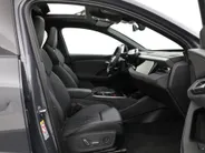 Audi Q6 e-tron Sportback S edition performance 306pk 100 kWh · SOH 97,8% · Panoramadak · Wegklapbare Trekhaak · 360 Camera · Stoelverwarming voor+achter · Bijrijder Display · 19'' Inch · Garantie t/m 10-08-2030 of 100.000km
