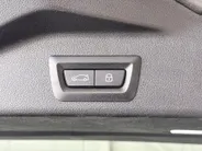BMW X5 xDrive50e