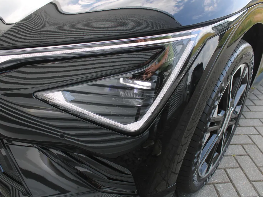 Kia EV6 GT-Line Business Edition 84 kWh | Nieuw | Direct leverbaar | Actieradius tot 560 km (WLTP) | Tot € 2.000 inruilvoordeel bij aanschaf | 18% bijtelling |