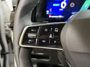 Renault Austral 200PK E-Tech Full Hybrid Esprit Alpine Automaat | 360 Camera | Elektrische Voorstoelen | Climate Control | Stoelverwarming | Digital Cockpit | Apple CarPlay/Android Auto | Lichtmetalen Velgen | Full LED |