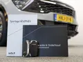 Kia Sportage 1.6 T-GDi Hybrid Dark Edition