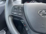Hyundai i10 1.0i 66pk Comfort + / Cruise / Airco / Navi