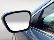 Ford Kuga 2.5 PHEV Vignale | Dealer onderhouden | Automaat | Adapt. Cruise control | BLIS | Elektr. achterklep | Winter pack | lederen bekleding | Parkeersensoren voor en achter | Camera voor en achter | Navigatie | Apple carplay & Android auto | B&O audio | Privac