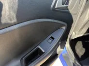 Hyundai i20 1.0 T-GDI Comfort | Climate control | Navi | Camera