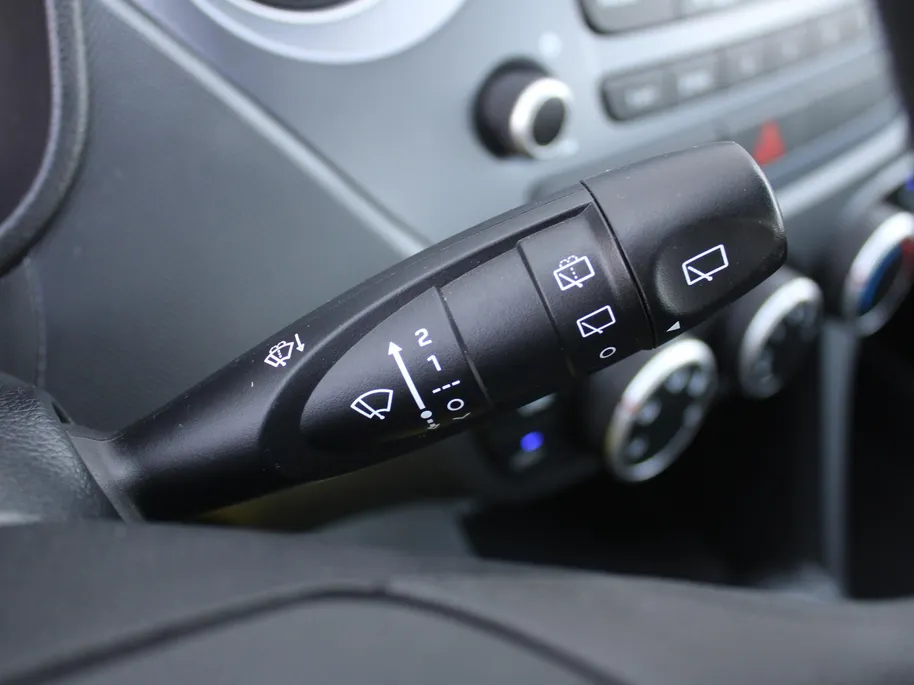 Hyundai i10 1.0i Comfort | Airco | Cruise | 14' LM | Bluetooth |