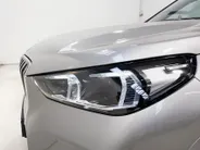 BMW X1 xDrive25e Premium Pack M Sportpakket