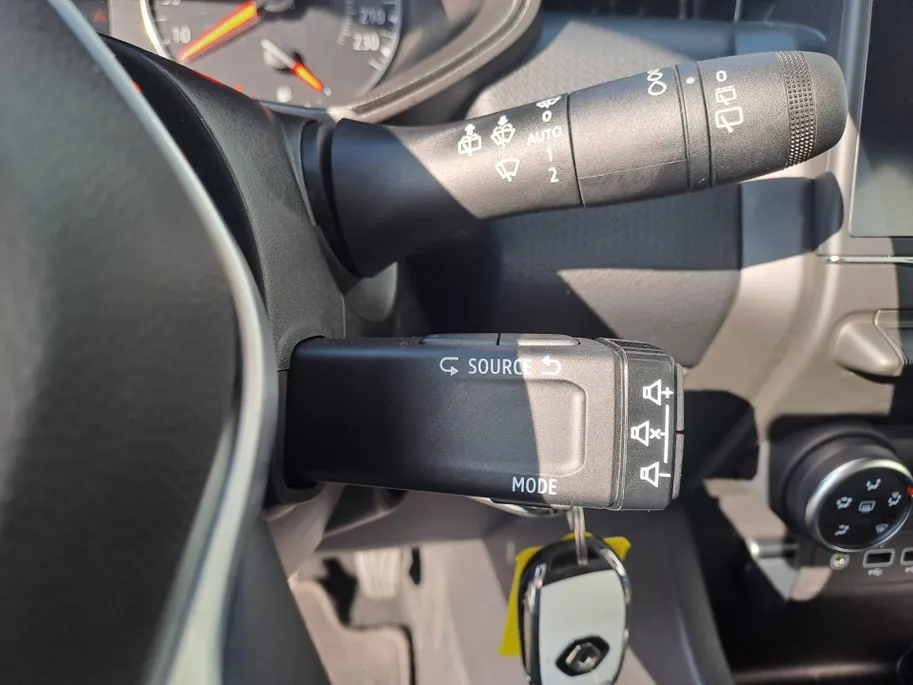 Renault Clio 1.0 TCe 90 Equilibre | Navi | Cruise | Apple Carplay/Android Auto