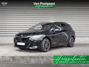 BMW 2 Serie Active Tourer 225e xDrive