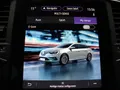 Renault Megane E-Tech Estate 1.6 Plug-In Hybrid 160 PK Intens | Automaat | Pack easy | Pack Drive |