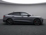 Audi A6 Sportback e-tron S-edition 83kWh/286PK · Adaptieve cruise control · Warmtepomp · 360°Camera · Garantie t/m 18-11-2027