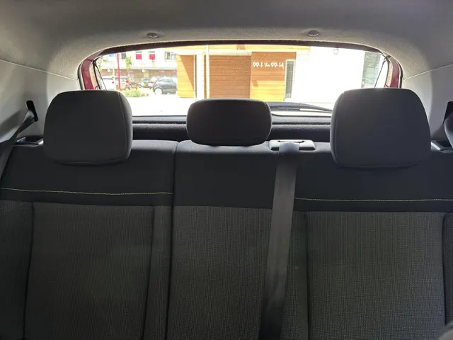 Citroën C3 1.2 PureTech Feel 105g