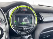 MINI Cooper 3-deurs 3 Deurs 1.5 Cooper