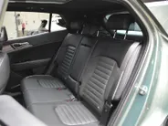 Kia Sportage 1.6 T-GDi 265pk Plug-In Hybrid AT6 4WD GT-PlusLine