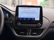Ford Puma 1.0 EcoBoost Hybrid 125PK ST-Line X WINTER PACK I DRIVER ASSISTANCE PACK I FULL LED-KOPLAMPEN I APPLE CARPLAY / ANDROID AUTO I