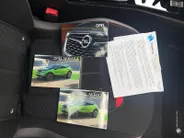 Opel Mokka-e GS Line 50-kWh 11kw bl. | 1e Eigenaar | SOH 99% | Navigatie | Stoel/Stuurverwarming | Adapt. Cruise Control | Apple/Android Carplay | 12 maanden Bovag ! |