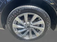 Ford Kuga 2.5 PHEV Vignale | Bliss | Camera voor en achter | Trekhaak (wegklapbaar)| winterpack | 12 maanden Bovag garantie|