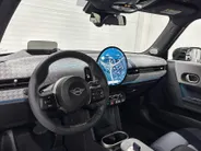MINI Cooper 3-deurs S