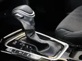 Kia ProCeed 1.5 T-GDi GT-PlusLine Afneembare trekhaak