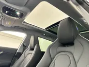 Chery TIGGO 7 1.5 PHEV Unique Automaat | 279pk | Nieuw & rijklaar