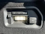 Ford Explorer 3.0 V6 EcoBoost PHEV ST-Line |7 persoons| Allweatherbanden| Apple Carplay/Android Auto|Rondomzicht camera| panorama-dak|12 Maanden Bovag garantie|