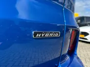 Ford Kuga 2.5 PHEV ST-Line | Schuif/Kantel Dak | Adaptieve Cruise Control | Elek. Trekhaak | 2100 KG Trekgewicht | Winter Pack |