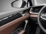 Volkswagen Tayron Life Edition 1.5 eHybrid 204 PK 6 versn. DSG · Comfort Pakket · Trekhaak inklapbaar, met elektrische ontgrendeling, incl. aanhangermanoeuvreerhulp Trailer Assist ·
