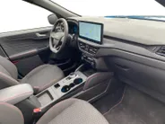 Ford Kuga 2.5 PHEV ST-Line 243PK | NL Auto | Panoramadak | El. Trekhaak | Driver Assistance Pack | Winter Pack |