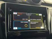 Suzuki Swift 1.2 Select Smart Hybrid | Navigatie | Adaptieve Cruise Control | 16'' L.M. velgen