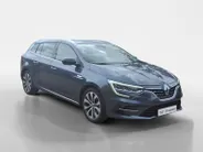 Renault Mégane Estate 1.3 TCe 140 Techno Automaat | Navigatie | Trekhaak | Stoelverwarming | 1 jaar garantie