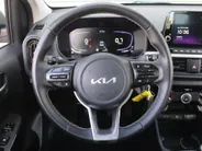 Kia Picanto 1.0 DPI DynamicLine | BTW Auto | Navi | Cruise | Camera | Airco | Apple Carplay/Android Auto |