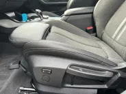 BMW 1 Serie 116i Introduction Edition Navi , parkeersensoren , climate , cruise , tel , lm velgen .