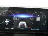 Renault Austral 1.2 E-Tech full hybrid 200 techno | Profiteer nu van €4.000,- Zeeuw & Zeeuw voorraadkorting | Uit voorraad leverbaar! OP=OP