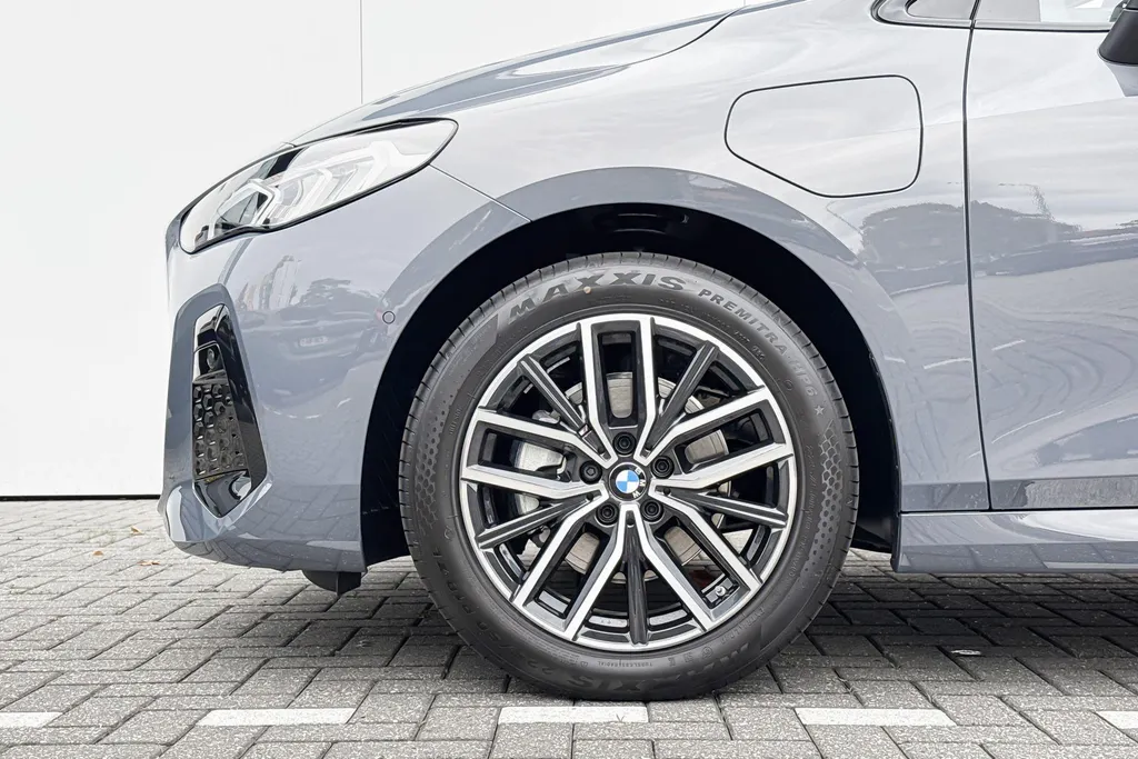 BMW 2 Serie Active Tourer 225e xDrive