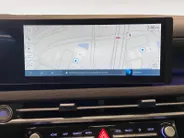 Hyundai Tucson 1.6 PHEV | PREMIUM SKY | PANORAMADAK | NL-AUTO |