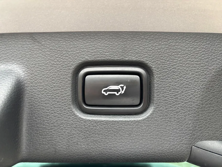Kia Sportage 1.6 T-GDi Hybrid GT-PlusLine | ADA | Stuur en stoel verwarming | Pano |