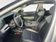 Kia EV4 Plus Advanced 58.3 kWh | Harman Kardon | Lederen Bekleding | panorma Schuif/Kanteldak | fabrieksgarantie t/m 3-2033 + 3x 1 jaar