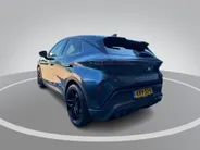CUPRA Raval Performance First Edition 56 kWh 211 PK l Sennheiser Audio l Black Pakket l 360 graden camera l Levering November