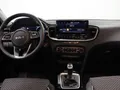 Kia Ceed Sportswagon 1.0 T-GDi DynamicPlusLine