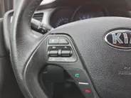 Kia cee'd Sportswagon 1.0 T-GDi First Edition | Dealeronderhouden  | Camera | Navigatie | LM Velgen 16' | 12 Maanden Bovag Garantie |