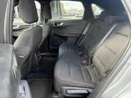 Ford Kuga 2.5 PHEV ST-Line | Driver Assistance Pack | Winter Pack